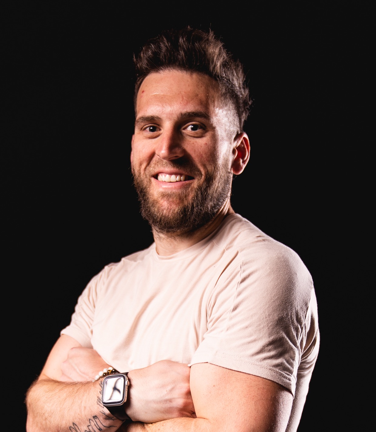 Matt Vittorioso